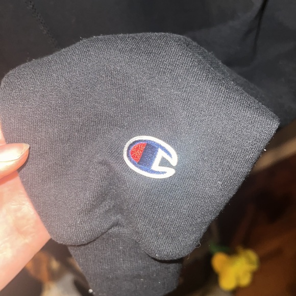 Harry styles live on tour merchandise hoodie 2018 - Picture 5 of 10